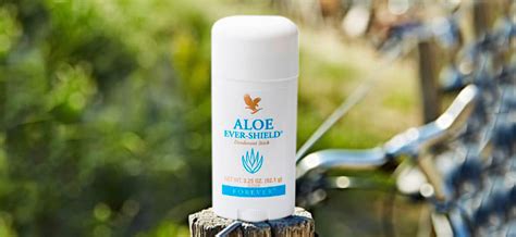 den bedste deodorant mod svedlugt